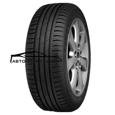 225/45R17 94V Sport 3 PS-2 TL