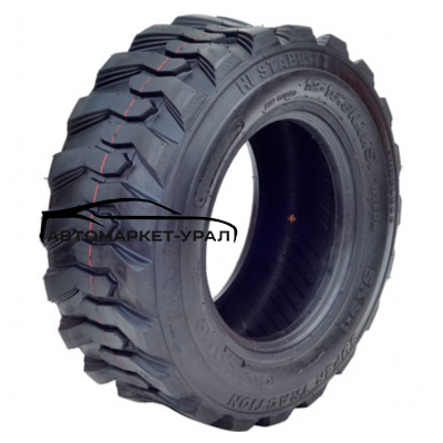 10-16,5(260/70-16,5) 10PR SKS-1 TL КИТАЙ