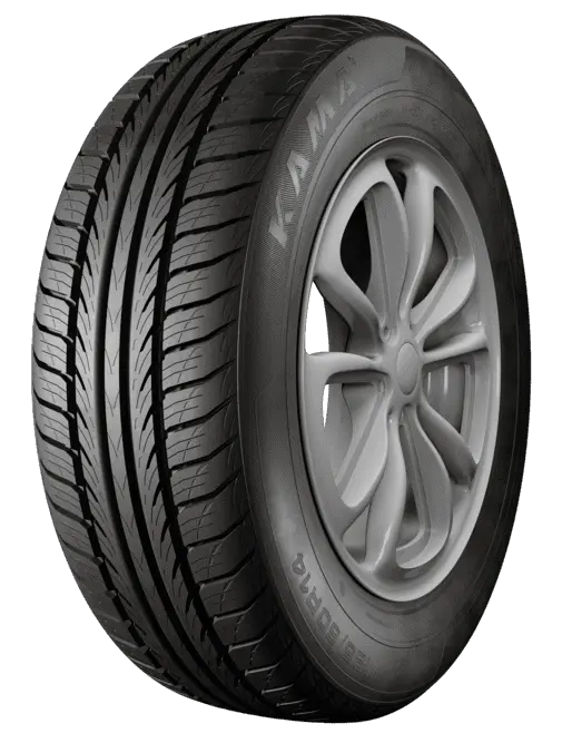 Шина Kama Breeze (НК-132) 185/60 R14 82H