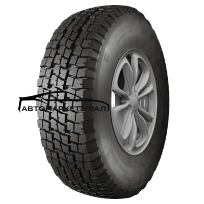 Kama 235/75R15 105Q И-520 Пилигрим TL