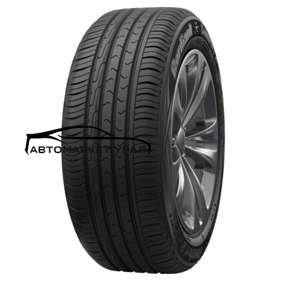 Cordiant 215/50R17 95H Comfort 2 PS-6 TL