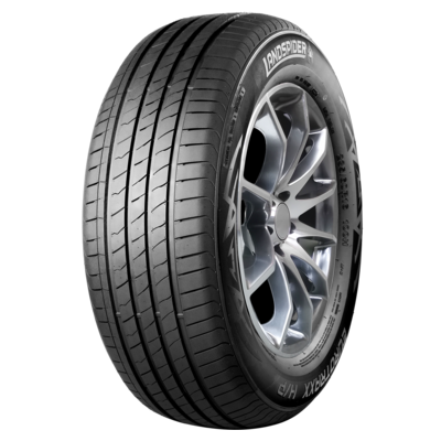 175/65R14 82H Eurotraxx H/P TL 4PR