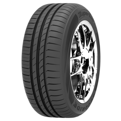Goodride 235/65R17 108V XL ZuperEco Z-107 TL