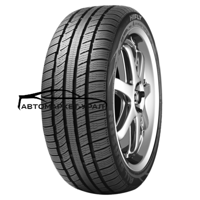 HiFly 205/50R17 93V XL All-Turi 221 TL