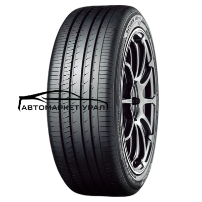 225/55R18 98V Advan dB V553 TL
