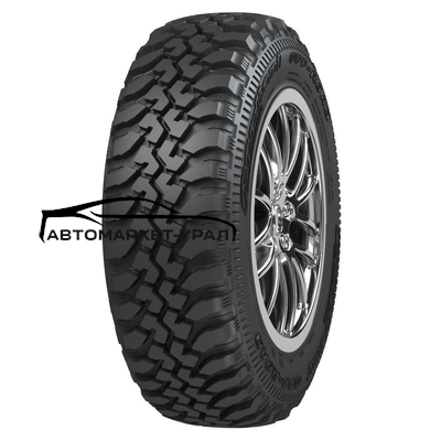 Cordiant 225/75R16 104Q Off Road OS-501 TL