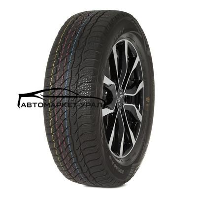 215/65R16 98T Bosco S/T V-526 TL