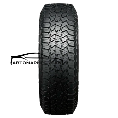 Yokohama LT225/75R16 115/112S Geolandar A/T4 G018 TL