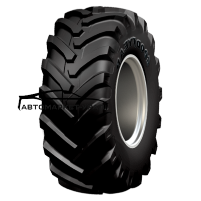 Goodyear 460/70R24(17,5LR24) IMP 159A8 (B) IT420 R-4 TL РОССИЯ