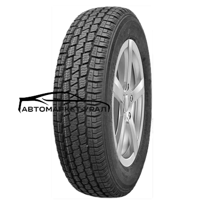 Landspider 185/75R16C 104/102R Wildtraxx AT II TL BSW