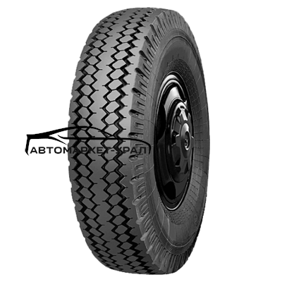 Алтайшина 11,00R20 150/146K И-111А TT 16PR