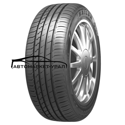 Sailun 205/65R15 94V Atrezzo Elite TL