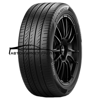 Pirelli 225/60R17 99V Powergy TL