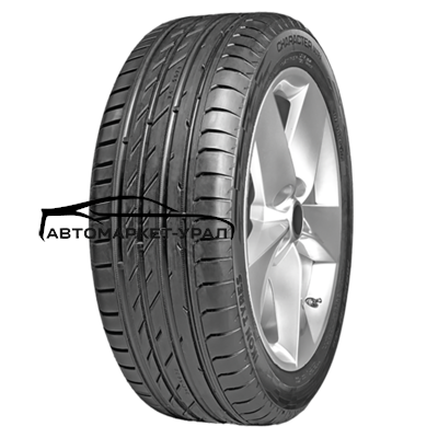 215/55R17 98V XL Character Ultra (Nordman SZ2) TL