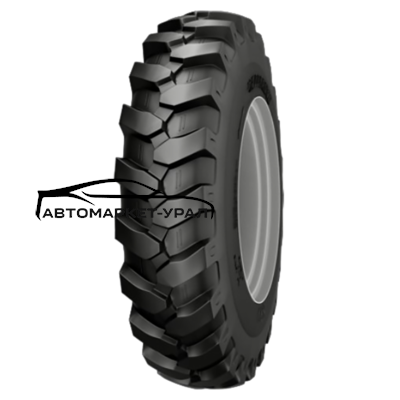 Alliance 10,00-20 16PR 148B 839 E-2 TTF ИНДИЯ