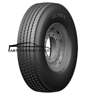 Tornado (Advance Holdings) 315/80R22,5 156/150L (154/150M) GL296A TL M+S 3PMSF 20PR