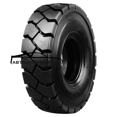 Techking 9,00-20 NHS 14PR A2 TKUS IND-4 TTF КИТАЙ