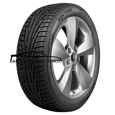 Ikon 205/60R16 96R XL Character Snow 2 (Nordman RS2) TL