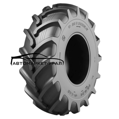 Belshina 18,4-24 IMP 10PR 145A6 Ф-148 TT БЕЛАРУСЬ