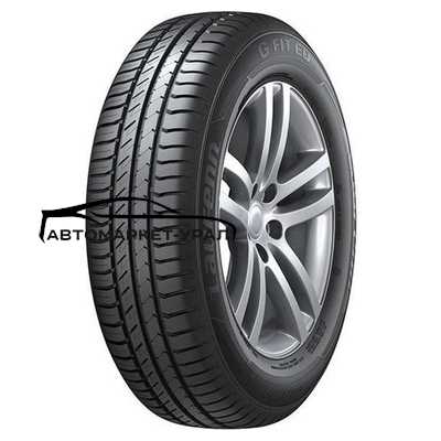 185/70R14 88T G Fit EQ+ LK41 TL