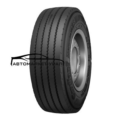 Cordiant 235/75R17,5 143/141J Professional TR-2 TL