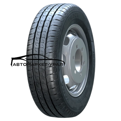 Kama 195/70R15C 104/102R Trace (НК-135) TL