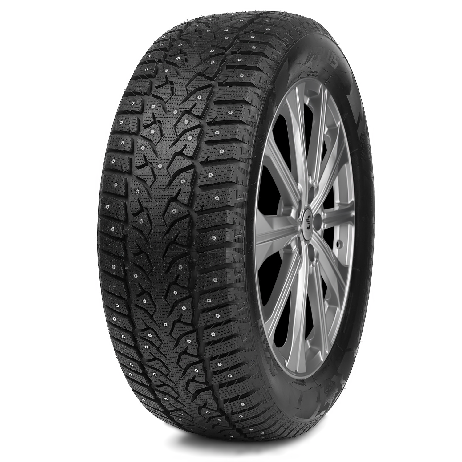 Шина Aplus A703 185/65 R14 90T XL