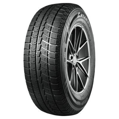 255/45R19 104H Grip Winter Plus TL