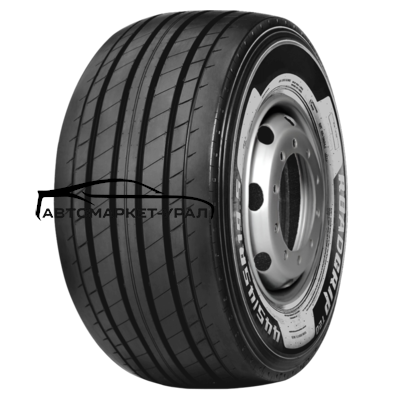 Unigrip 385/65R22,5 164K RoadGrip T20 TL M+S 3PMSF 24PR