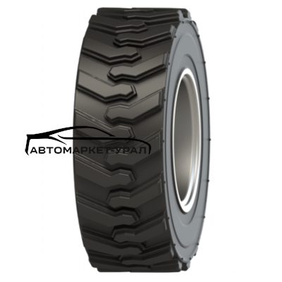 Voltyre 12-16,5(300/70-16,5) NHS 10PR 140A2 Heavy DT-122 TL РОССИЯ