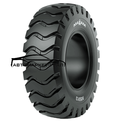 20,5-25 20PR 170B (186A2) MS913 E-3/L-3 TL ВЬЕТНАМ