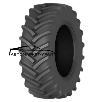 Belshina 13,6R38 8PR 128A8 Bel-55 TT БЕЛАРУСЬ