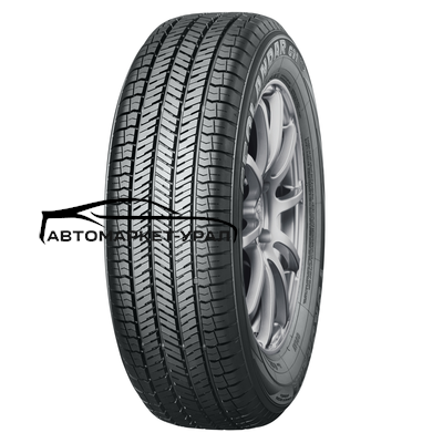 Yokohama 225/60R17 99V Geolandar G91F TL