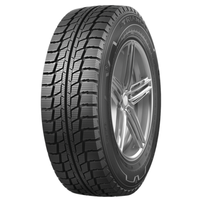 Triangle 195/70R15C 104/102Q SnowLink Trin LL01 TL M+S 3PMSF 8PR