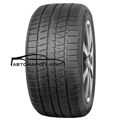 265/60R18 110H Vigorous WP801 TL