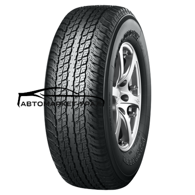 265/60R18 110H Geolandar G94BV TL