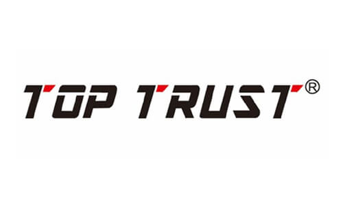 TopTrust