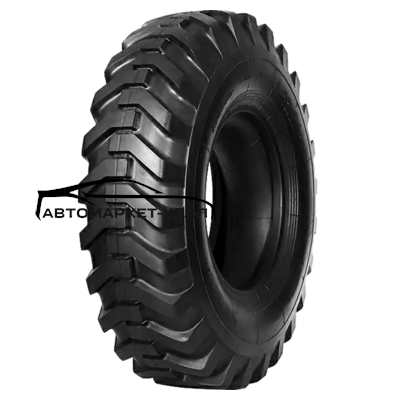 TopTrust 15,5-25 12PR G2 TTF КИТАЙ