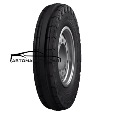 Voltyre 6,50-16 6PR 91A6 Я-387-1 TT РОССИЯ + Камера 6,00-16 вентиль ЛК-35-16,5 (25)