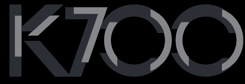 Как определить дату производства аккумулятора К700