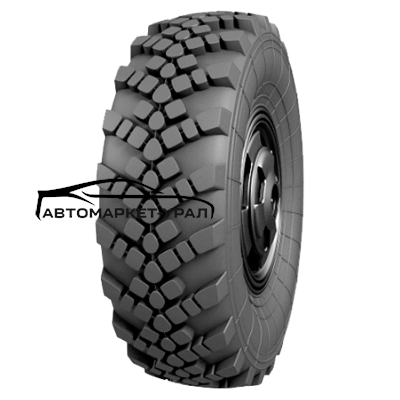 NorTec 425/85R21 156G TR-1260 TT 18PR
