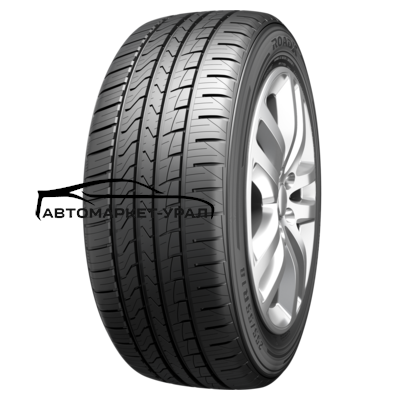 Sailun RoadX 235/65R17 104H RXQuest H/T02 TL