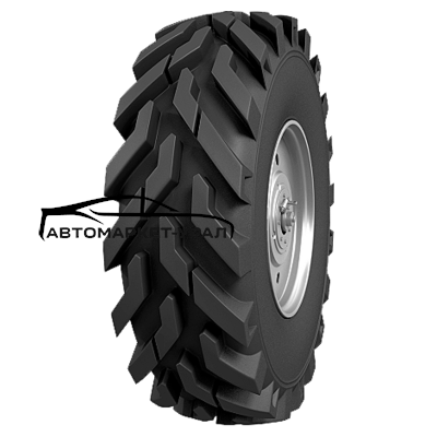 NorTec 12,4L-16 8PR 111A6 TS-07 TT РОССИЯ