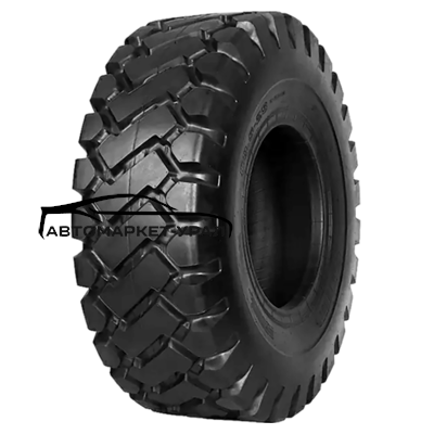 20,5-25 20PR E-3/L-3 New TTF КИТАЙ