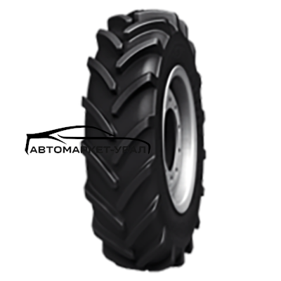 Voltyre 420/70R24 130A8 (127B) Agro DR-106 TT РОССИЯ + Камера 420-24 вентиль ТК (93)