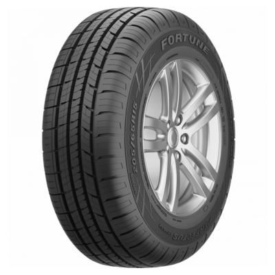195/50R15 86V XL Perfectus FSR602 TL