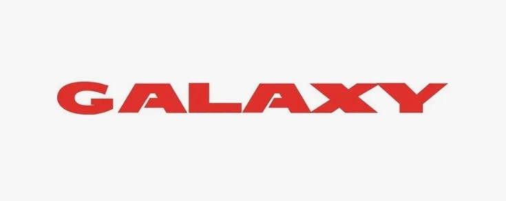 Galaxy (Yokohama ATG)