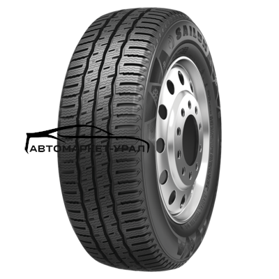 215/65R15C 104/102T Endure WSL1 TL