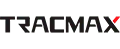Tracmax
