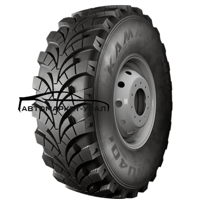 Kama 425/85R21 173G NU 401 TL